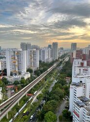 The Jade (D23), Condominium #508959351